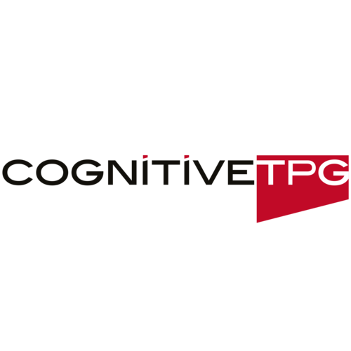 Cognitive Logo