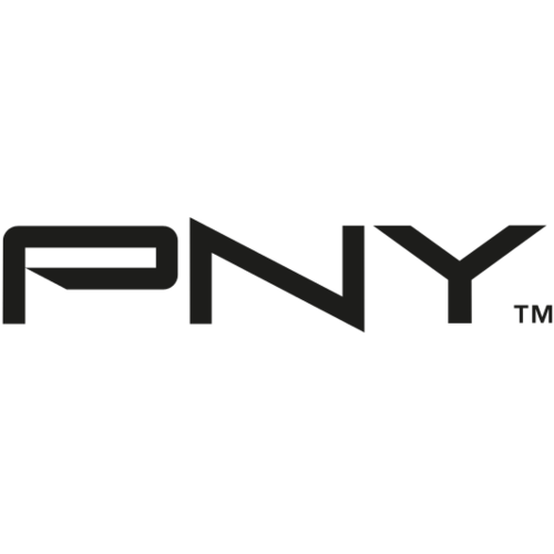 PNY Technologies Logo