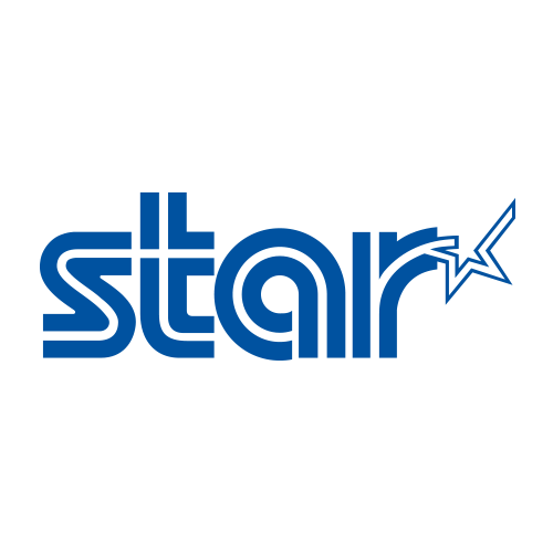 Star Micronics Logo