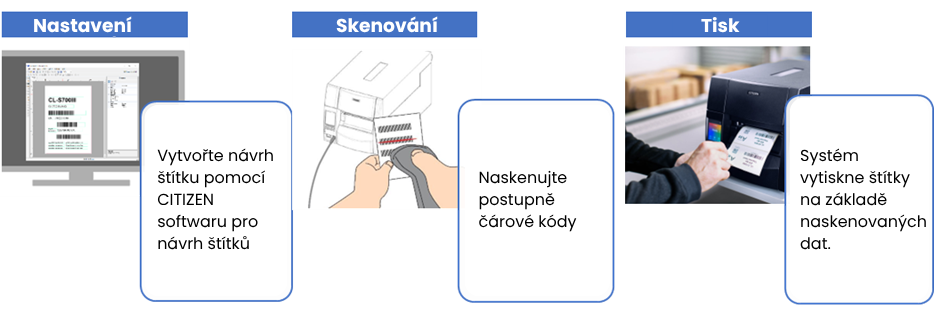 Nastaveni.png