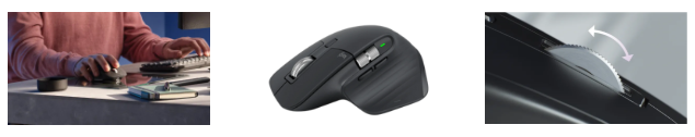 logitech-MX-Master-3S.png logitech-MX-Master-3S.png