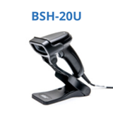 BSH-20U-180-x-180-px.png