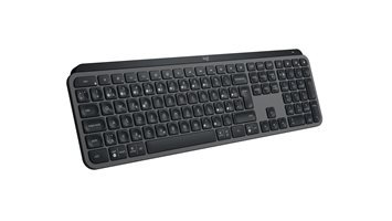 logitech-mx-keys-s.jpg
