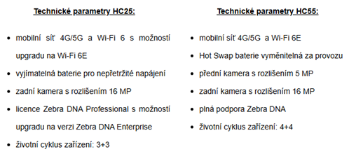 parametry-hc25-hc55.png