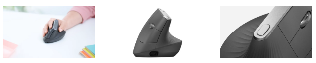 Logitech-MX-vertical.png Logitech-MX-vertical.png