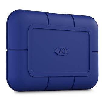 LaCie_Rugged_SSD_Pro5_Hero-Right_Lo-Res.jpg LaCie_Rugged_SSD_Pro5_Hero-Right_Lo-Res.jpg