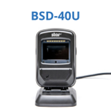 BSD-40U-180-x-180-px.png