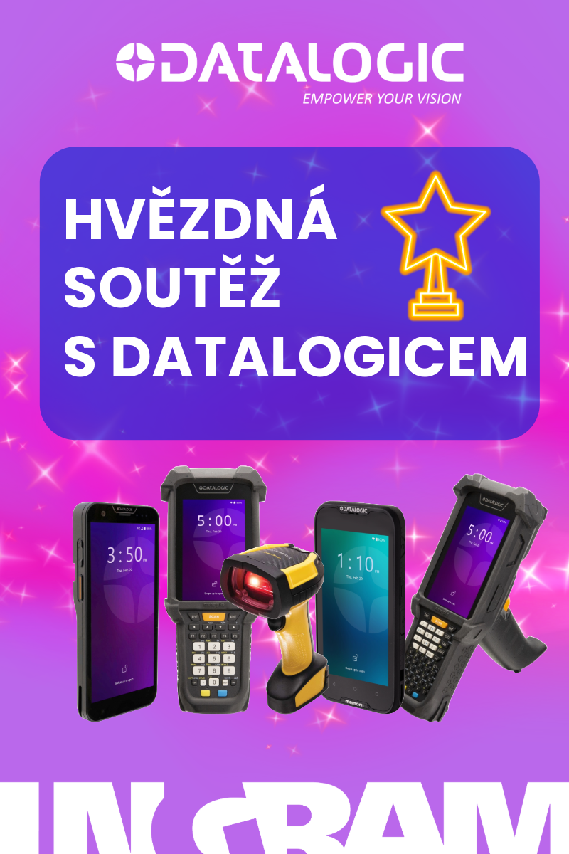 Datalogic | SOUTEZ