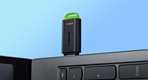 ktc-etail-highlights-flash-usb-dtxg2-hl3.jpg
