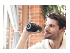OPP-speakers.PNG OPP-speakers.PNG