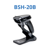 BSH-20B-180-x-180-px.png