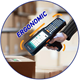 ergonomie.png