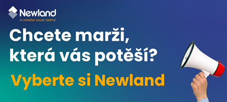 Newland | Promoakce Q4/2024