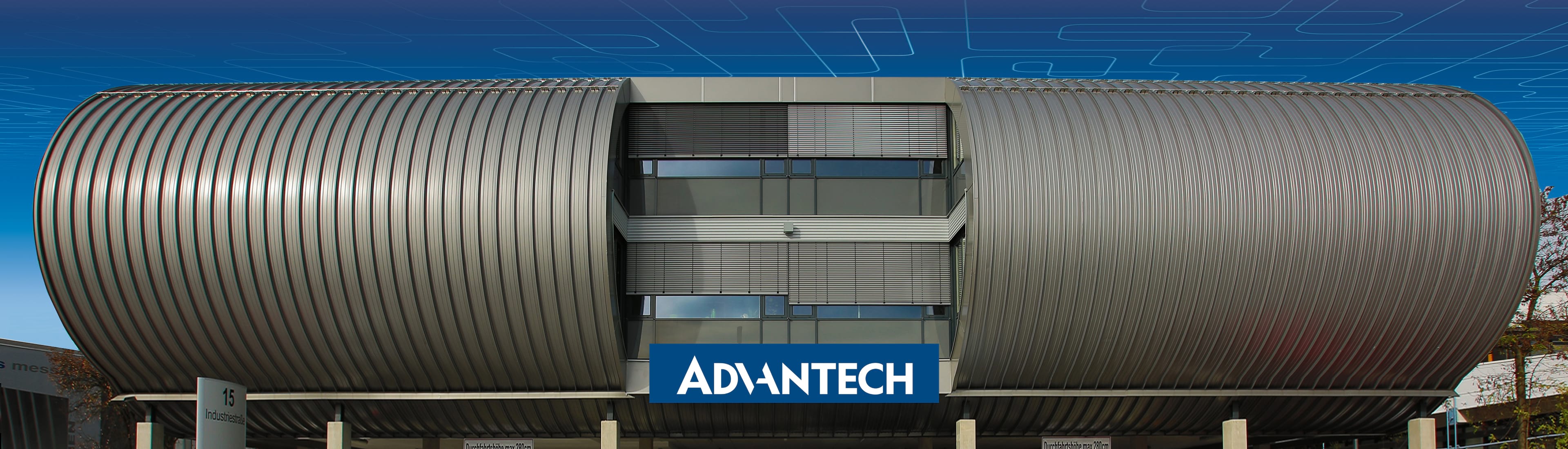 Advantech 2