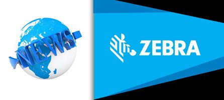 Novinky Zebra Technologies říjen 2022