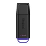 ktc-etail-MAIN-flash-usb-dtxg2.jpg