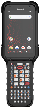 Honeywell-CK67.png