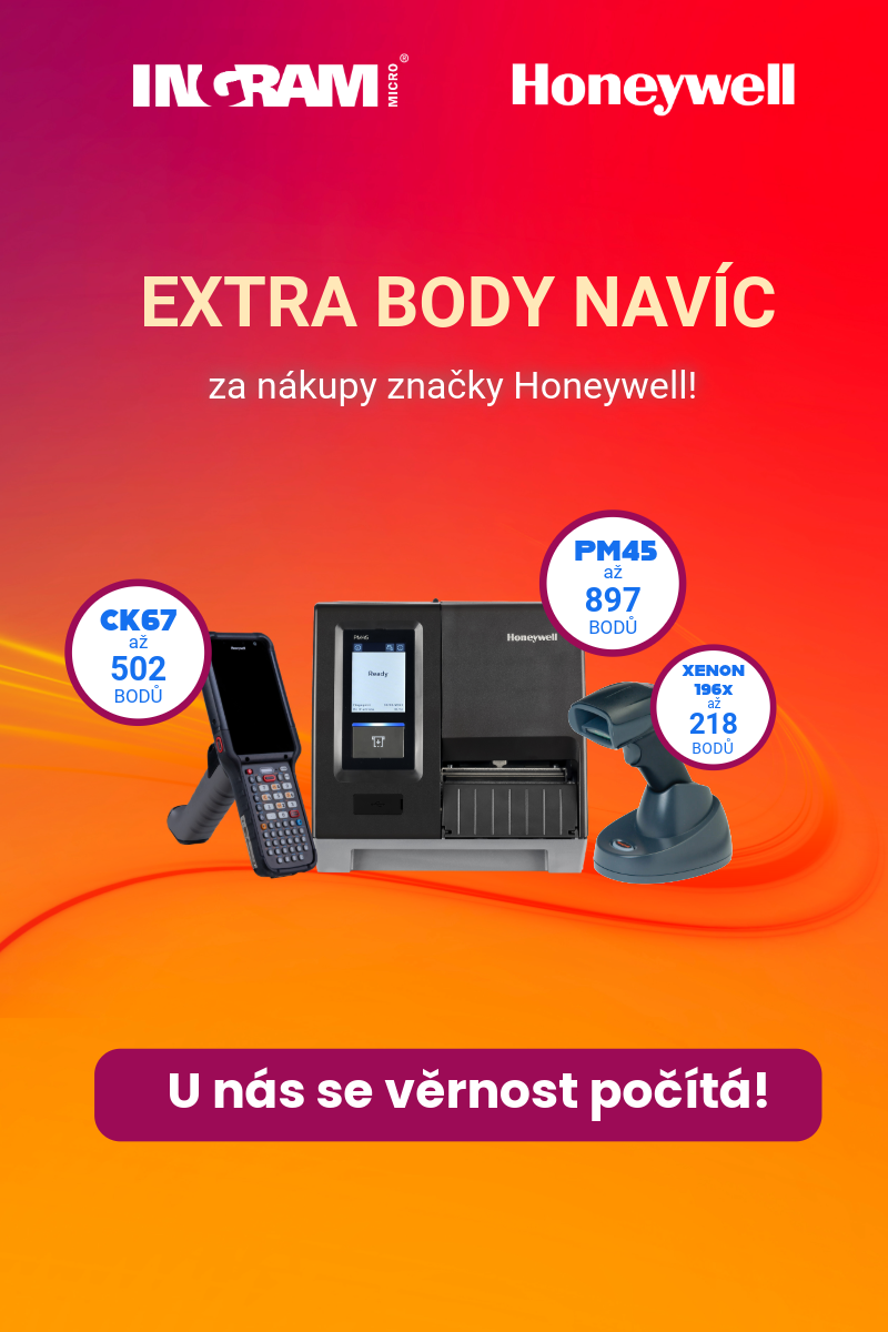 Honeywell | PP