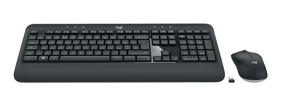 Logitech-MK540-Advanced.jpg Logitech-MK540-Advanced.jpg