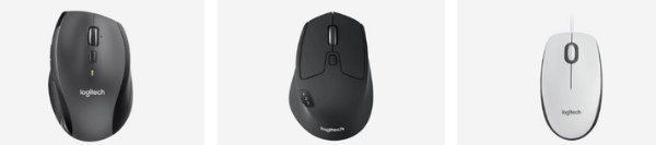 logitech-mysi-1.png logitech-mysi-1.png