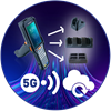 connectivity.png