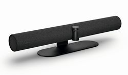 jabra_panacast_50_black_front_angle_table_stand_led_lb-1.jpg