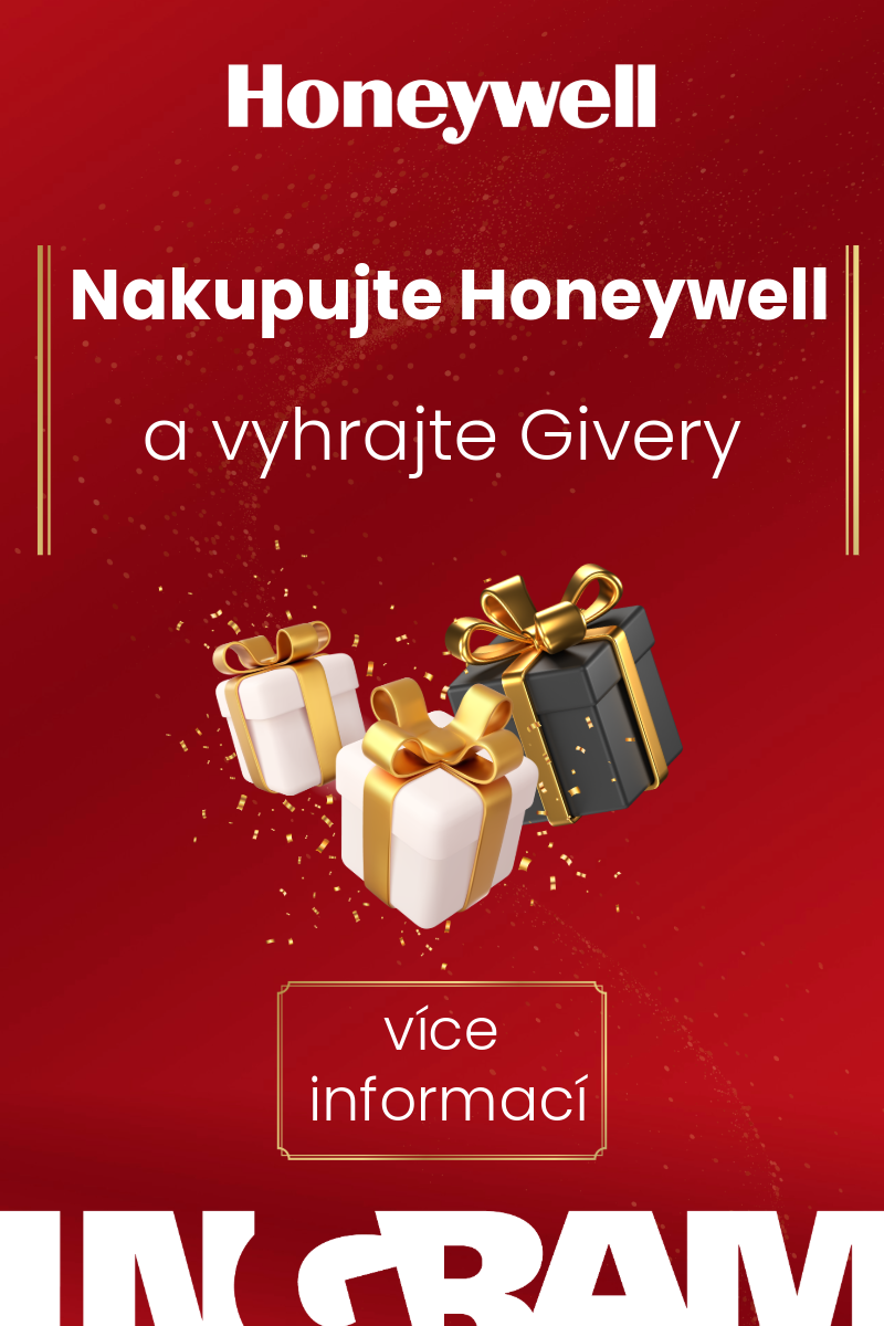 Honeywell | Givery