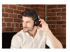 OPP-headphones.PNG OPP-headphones.PNG