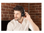 OPP-headphones.PNG