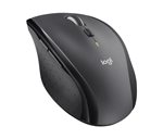 910-001949-WIRELESS-MOUSE-M705-SILVER.jpg
