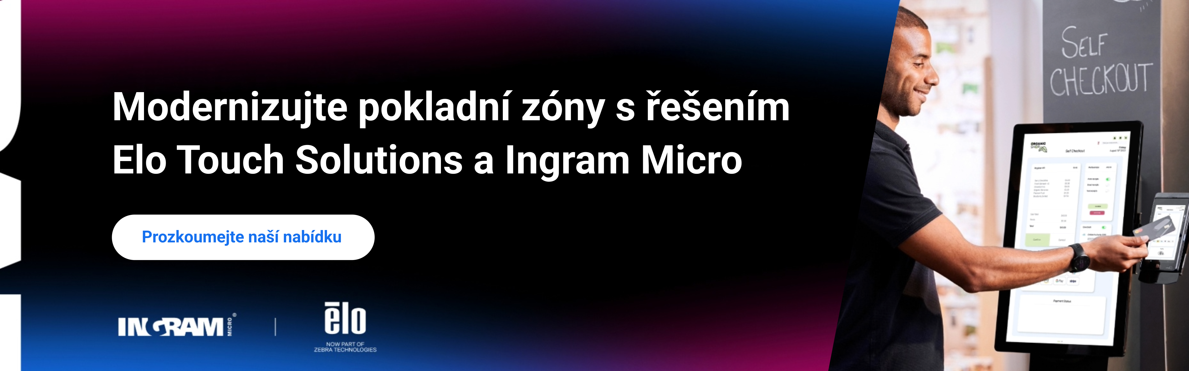Elo kampan