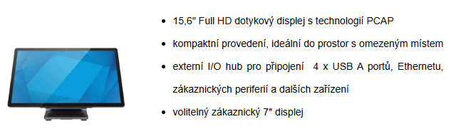 elopos-Z10-2.png