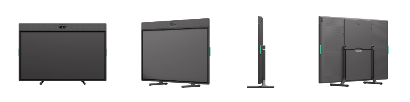 rally-board-65.png rally-board-65.png