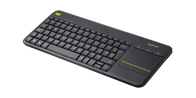 Logitech-K400.jpg