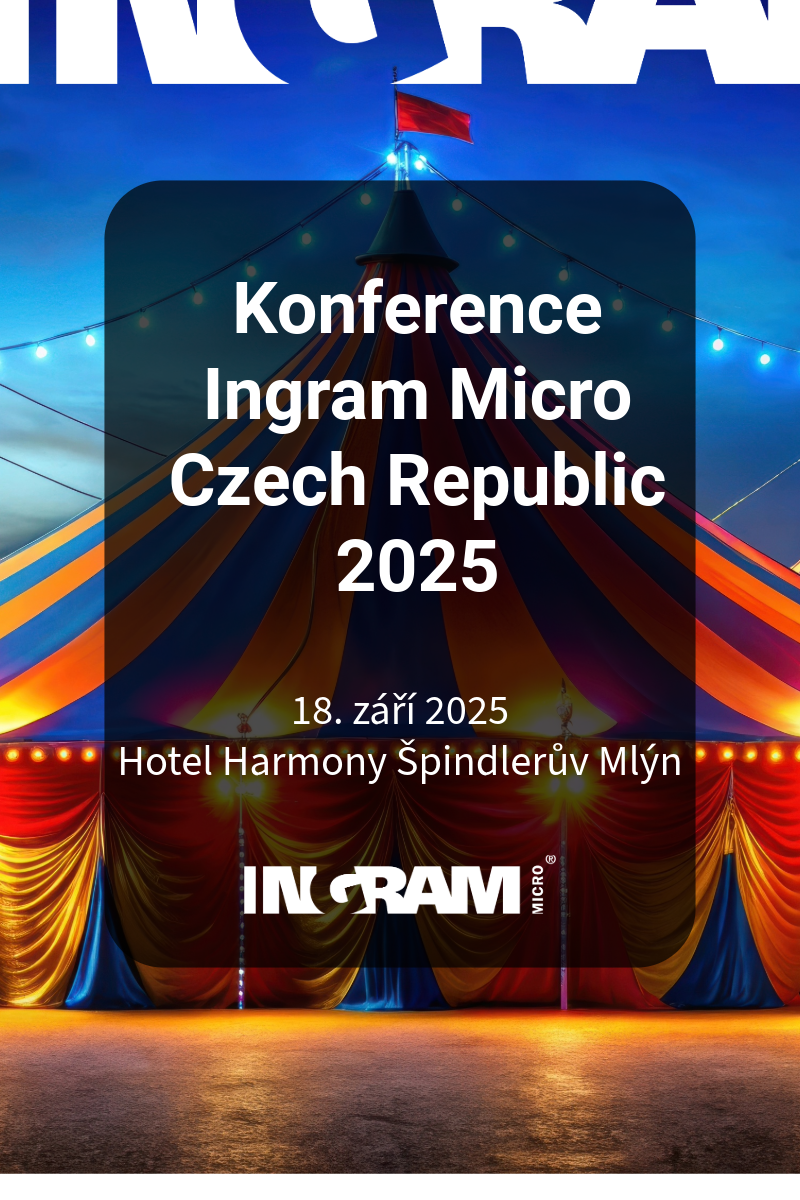 Konference 2025