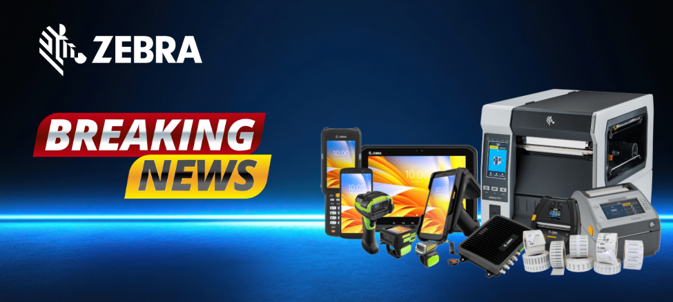Zebra aktuality Q2-2026