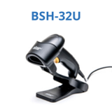 BSH-32U-180-x-180-px-1.png