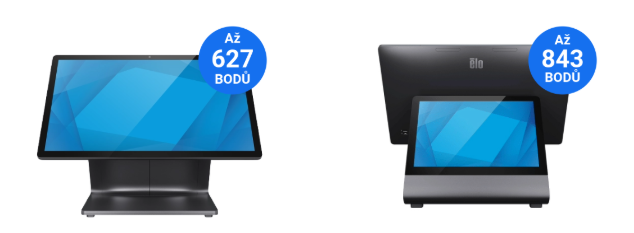 Z30-windows.png