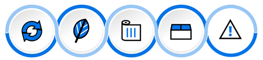 linerless-technologie.png linerless-technologie.png
