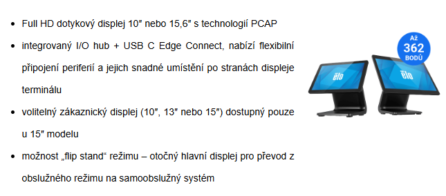 elopos-Z20.png