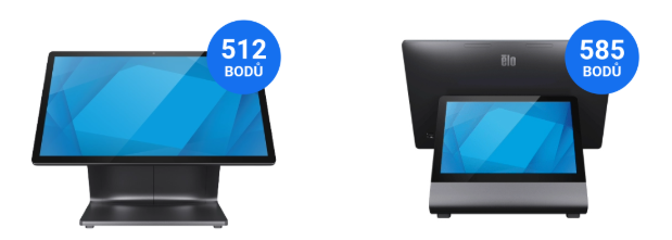 Z30-Android.png