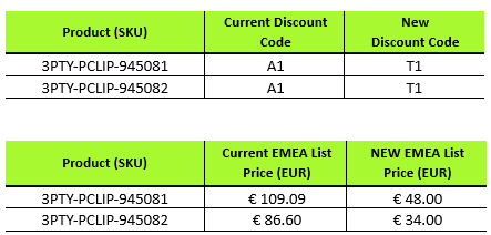 zmena-LP-zebra.png zmena-LP-zebra.png