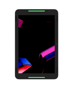 Front-of-KC401-Kiosk-Computer-Portrait-319-x-319.png