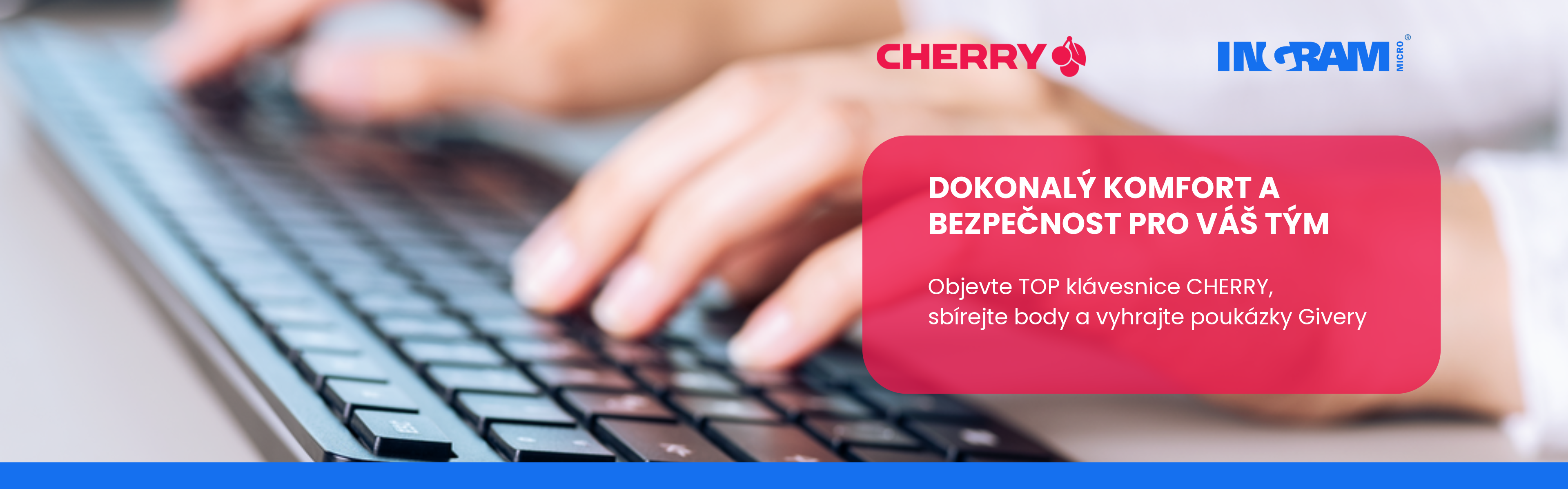 Cherry 1