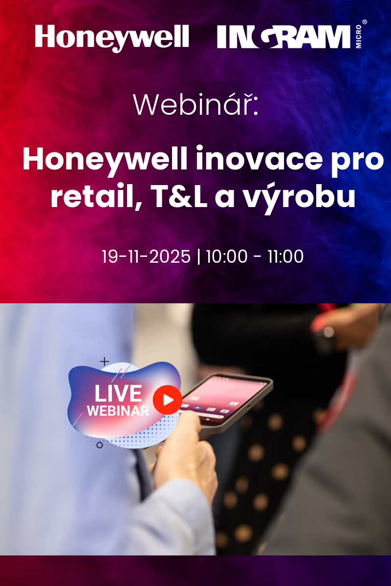 Honeywell webinar 2