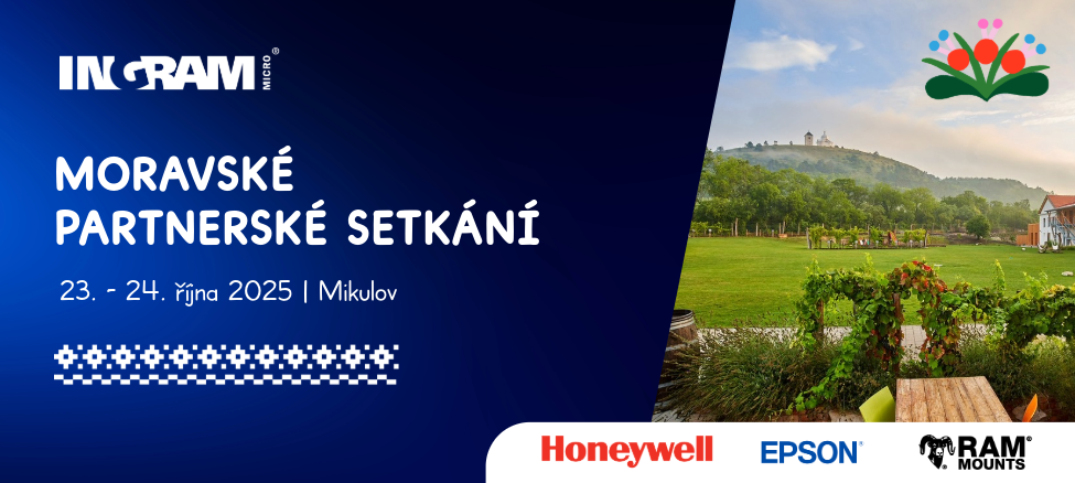 MORAVSKÉ PARTNERSKÉ SETKÁNÍ