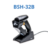 BSH-32B-180-x-180-px.png