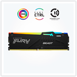 fury-rgb.png