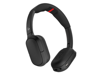 HP-Poly-Focus-625-Fold-Headset-Catalog_Rear-Left_6620607.png