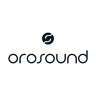 2022_orosound-logo-dark-square-1.png
